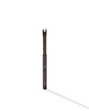 LOHN Candle Lighter