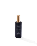 LOHN Velvet Oud Interior Perfume - 100ml