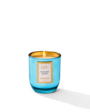 LOHN Mandarin Mimosa Candle - 150g