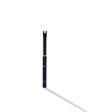 LOHN Candle Lighter