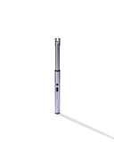 LOHN Candle Lighter