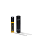 LOHN The Muse - 15ml