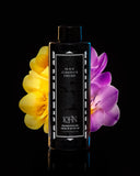 LOHN Fragrance Oils