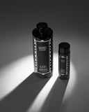 LOHN Fragrance Oils