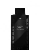 LOHN Fragrance Oils