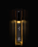 LOHN The Enigma - 15ml