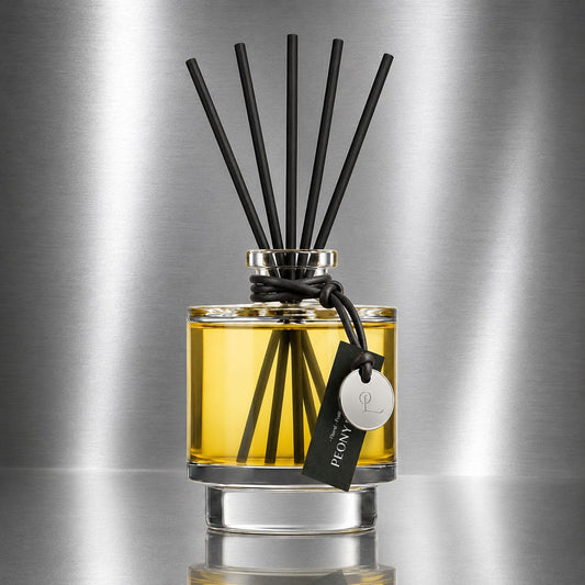 Peony Pulse - 500ml