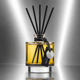 Motus Tea - 100ml