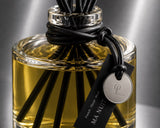 Ma Nuit - 200ml
