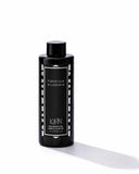 Tomato Leaf & Galbanum - 500ml
