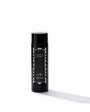 Cardamom & Cedar - 100ml