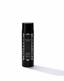 Sandalwood & Benzoin - 100ml