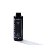 LOHN 500ml Fragrance Oil