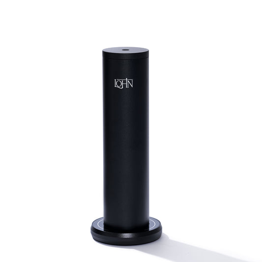 LOHN Surround Scent Stick