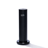 LOHN Surround Scent Stick