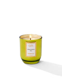 LOHN Lemongrass Tea Scented Candle - 150g