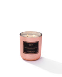 LOHN Scandinavian Voyage Scented Candle - 380g