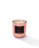 LOHN Yuzu Vanille Scented Candle - 380g