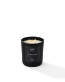 LOHN Grapefruit Mango Scented Candle - 300g