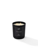 LOHN Bourbon Caramel Scented Candle - 300g