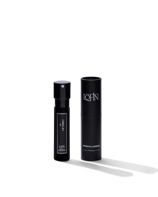 LOHN The Optimist - 15ml