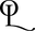 Lohn Lagos logo