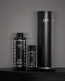 LOHN Surround Scent Stick