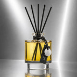 Nite Star - 100ml
