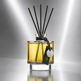 Ma Nuit - 200ml