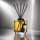 Taifa Rous - 200ml