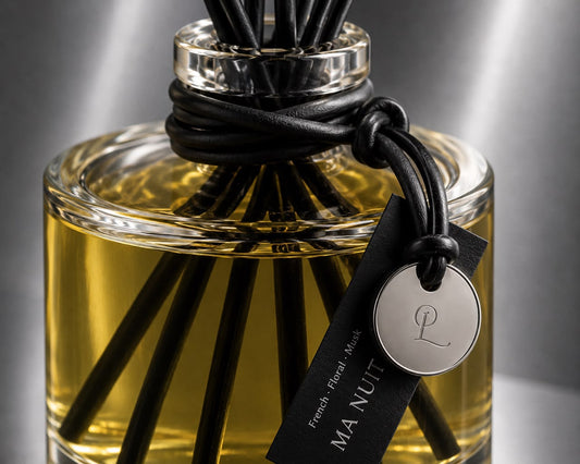 Ma Nuit - 500ml