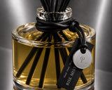 Rise Mist - 200ml