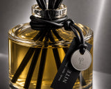 Nite Star - 100ml