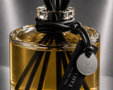 Taifa Rous - 100ml