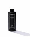 Sandalwood & Benzoin - 500ml