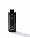 Cardamom & Cedar - 500ml