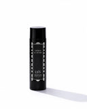 Saffron & Caramel - 100ml