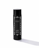 Green Plum & Tuberose - 100ml