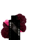 LOHN Damask Rose and Agarwood - 500ml