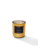 LOHN Maison Arabe Candle - 380g