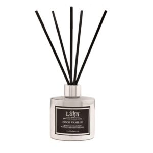 200ml Coco Vanille Reed diffuser